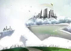 世俱杯：2025-07-14 03:00 切尔西VS巴黎圣日耳曼