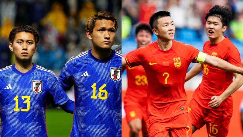 mpu23japan-vs-china_11n89cm9ls0m81aw9lappyhc9m.jpg mpu23japan-vs-china_11n89cm9ls0m81aw9lappyhc9m.jpg