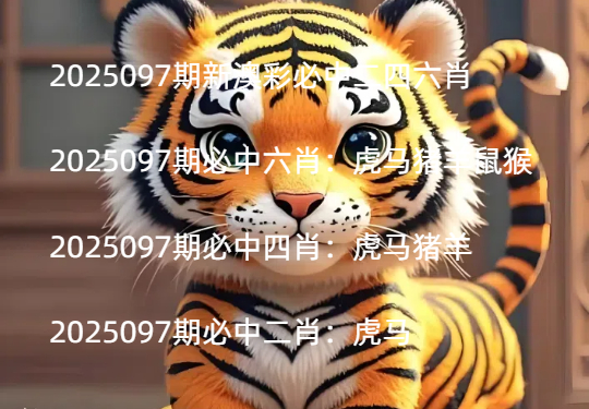 Snipaste_2025-04-06_21-39-17.jpg