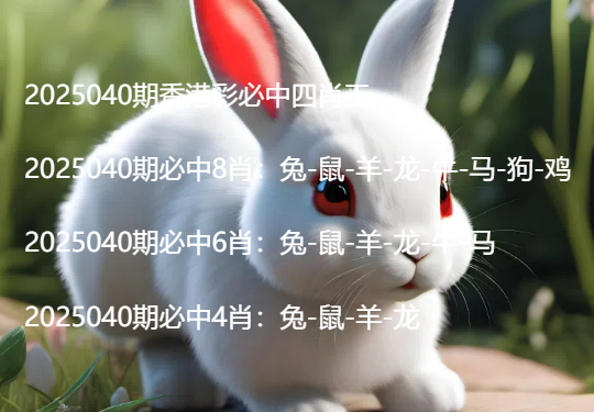 Snipaste_2025-04-08_21-47-56.jpg