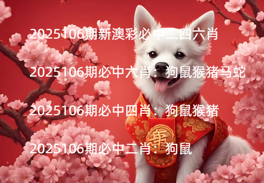 Snipaste_2025-04-15_21-46-33.jpg