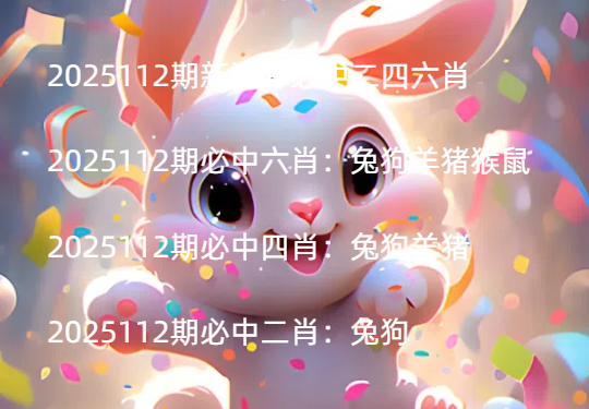 Snipaste_2025-04-21_21-37-53.jpg