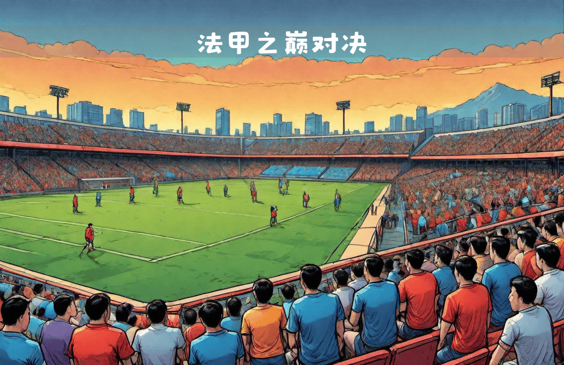 🥀最新版🎱入口🐔登录🚭尤文vs巴黎圣日耳曼 🏆hg08体育85588·ME🎁 
