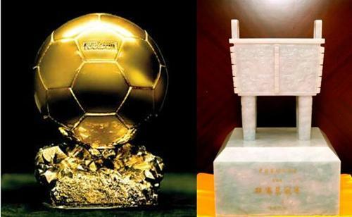 🥀2026🎱世界杯🐔让球开户🚭cba总冠军奖杯值多少钱 🏆hg08体育38368·CC🎁 