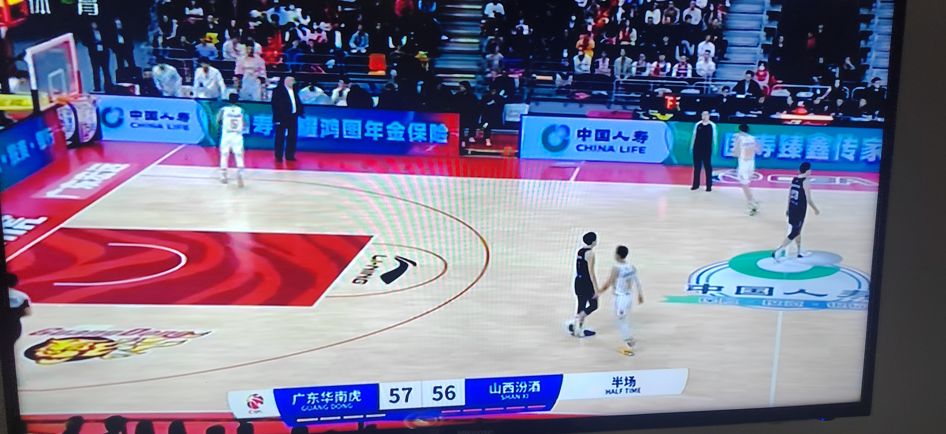 🥀2026🎱世界杯🐔让球开户🚭cba直播视频在线直播 🏆hg08体育38368·CC🎁 