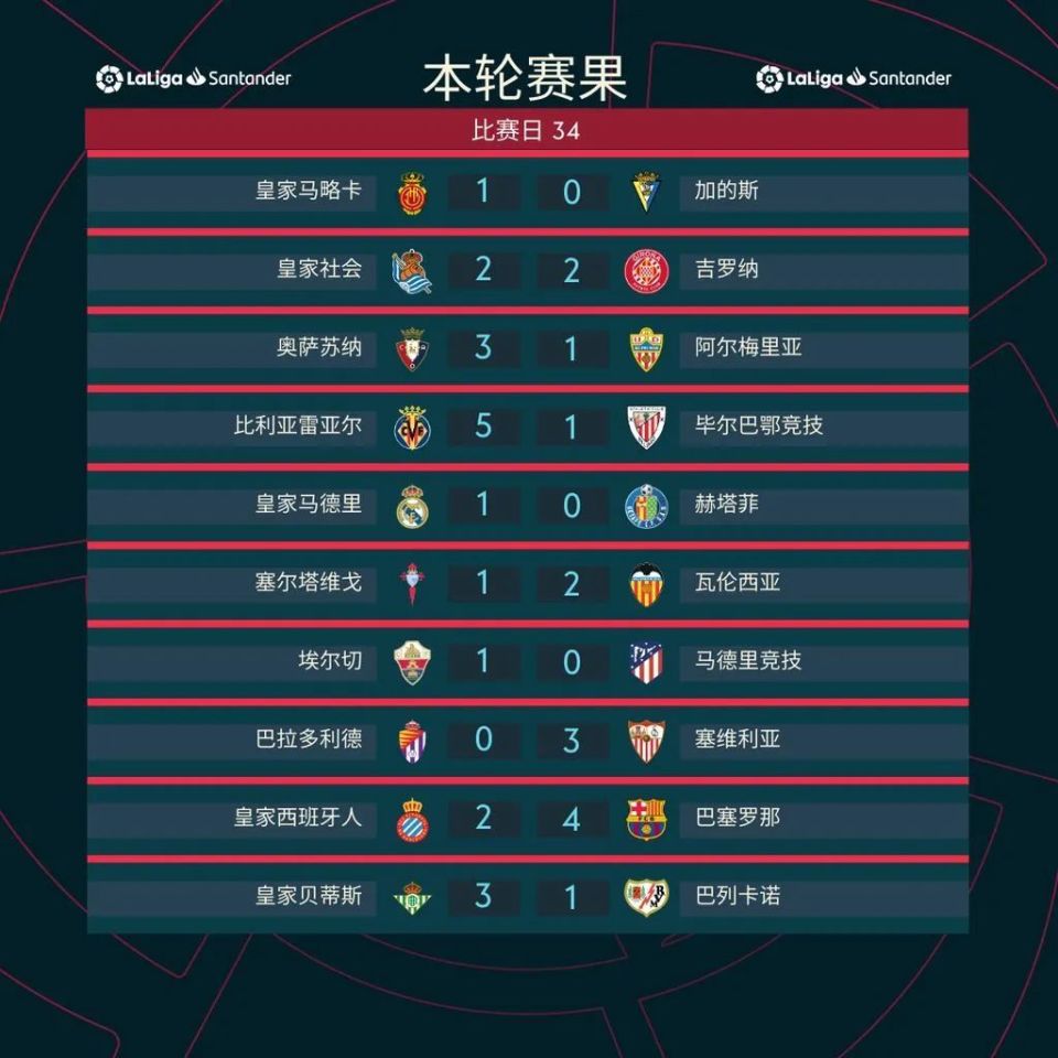 🥀2026🎱世界杯🐔让球开户🚭艾尔切VS塞尔塔比分预测 🏆hg08体育38368·CC🎁 