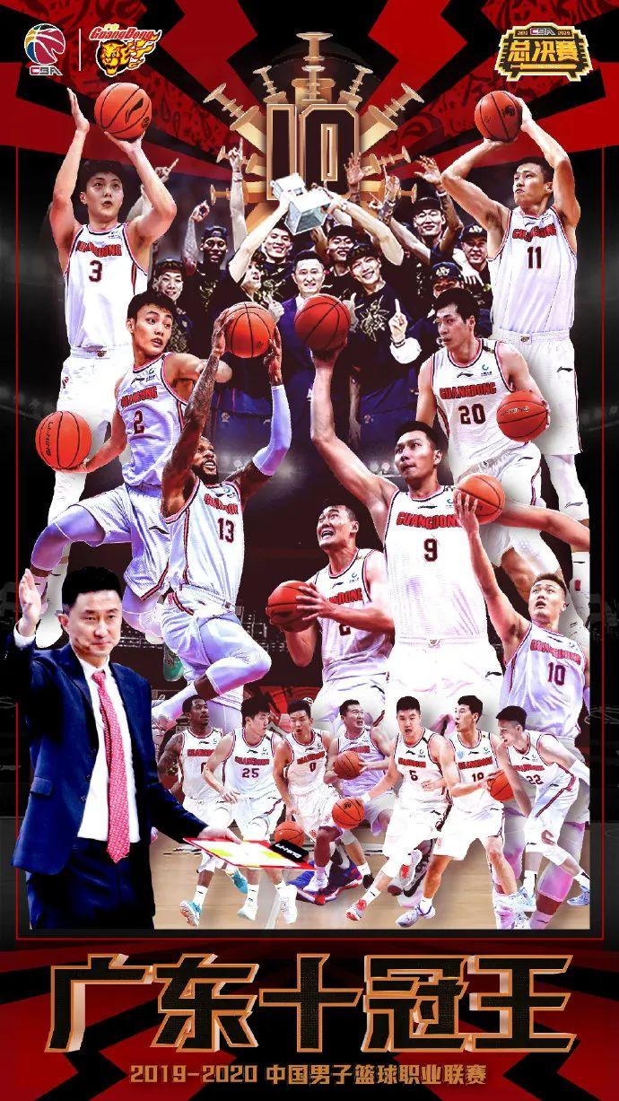 🥀2026🎱世界杯🐔让球开户🚭篮球赛季什么时候结束 🏆hg08体育38368·CC🎁 