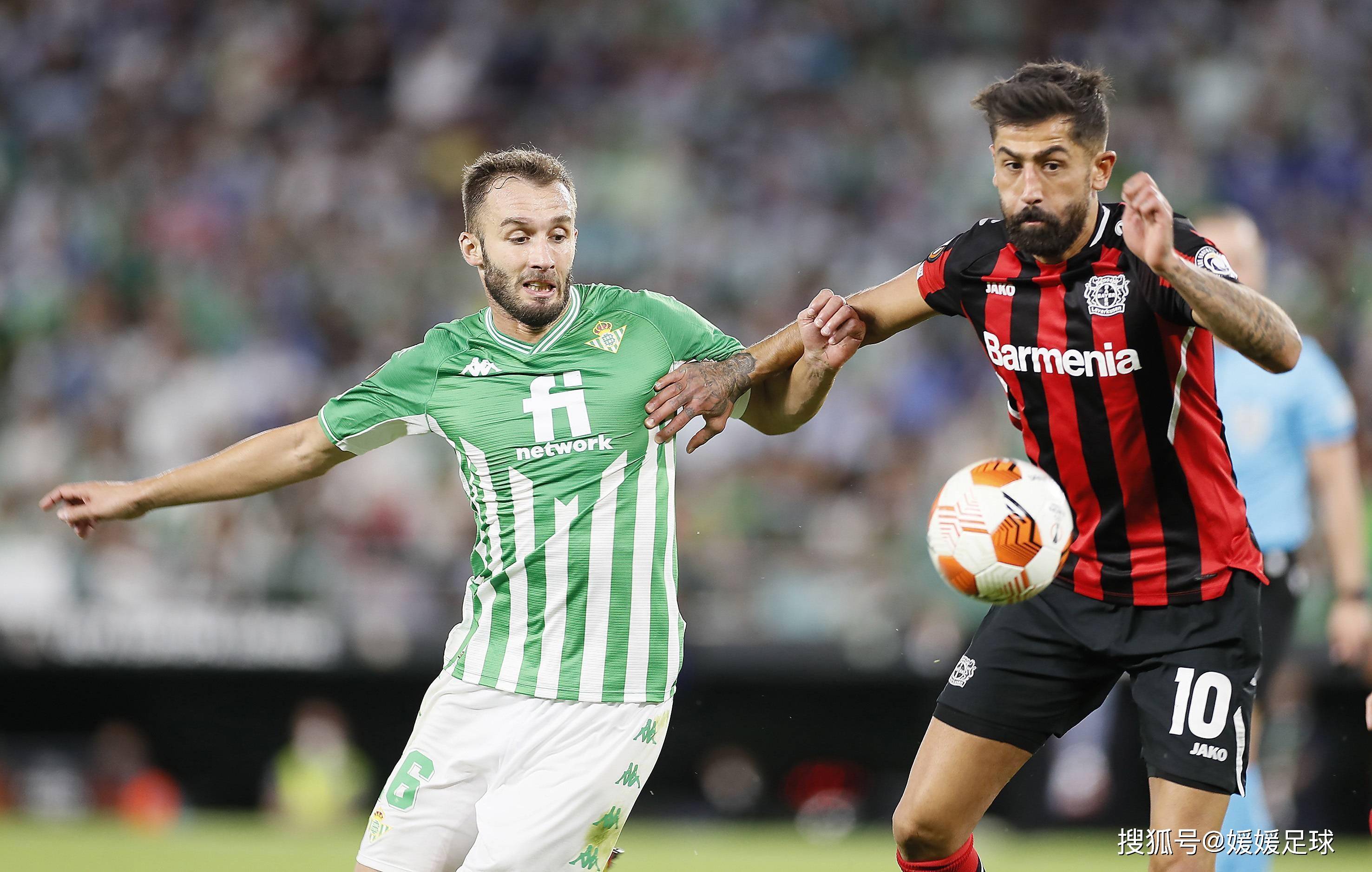 🥀2026🎱世界杯🐔让球开户🚭阿斯顿维拉VS伯恩利阵容预测 🏆hg08体育38368·CC🎁 