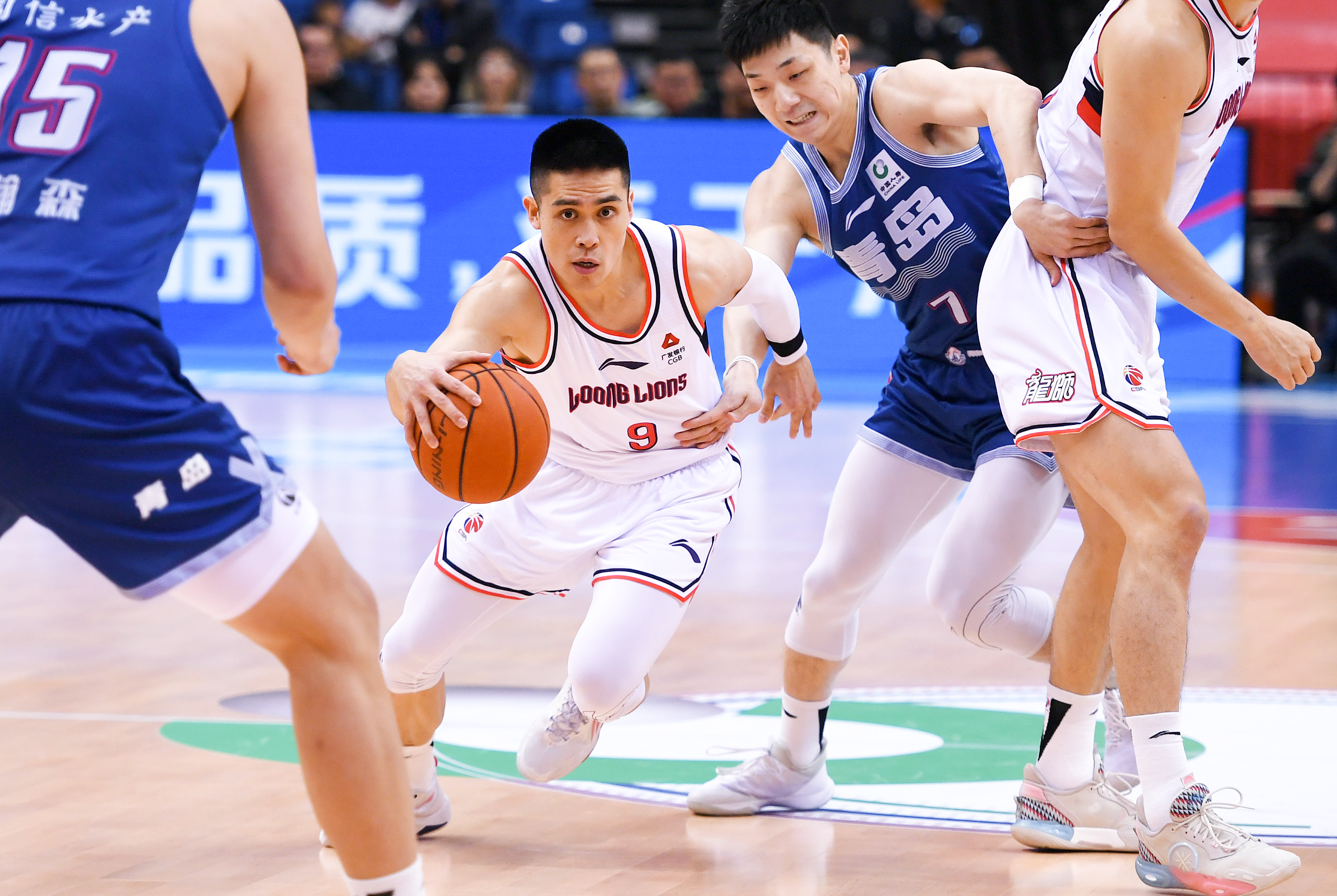 🥀2026🎱世界杯🐔让球开户🚭cba总决赛回放录像 🏆hg08体育38368·CC🎁 