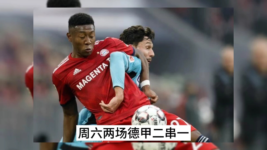 🥀2026🎱世界杯🐔让球开户🚭弗赖堡和霍芬海姆的关系 🏆hg08体育38368·CC🎁 