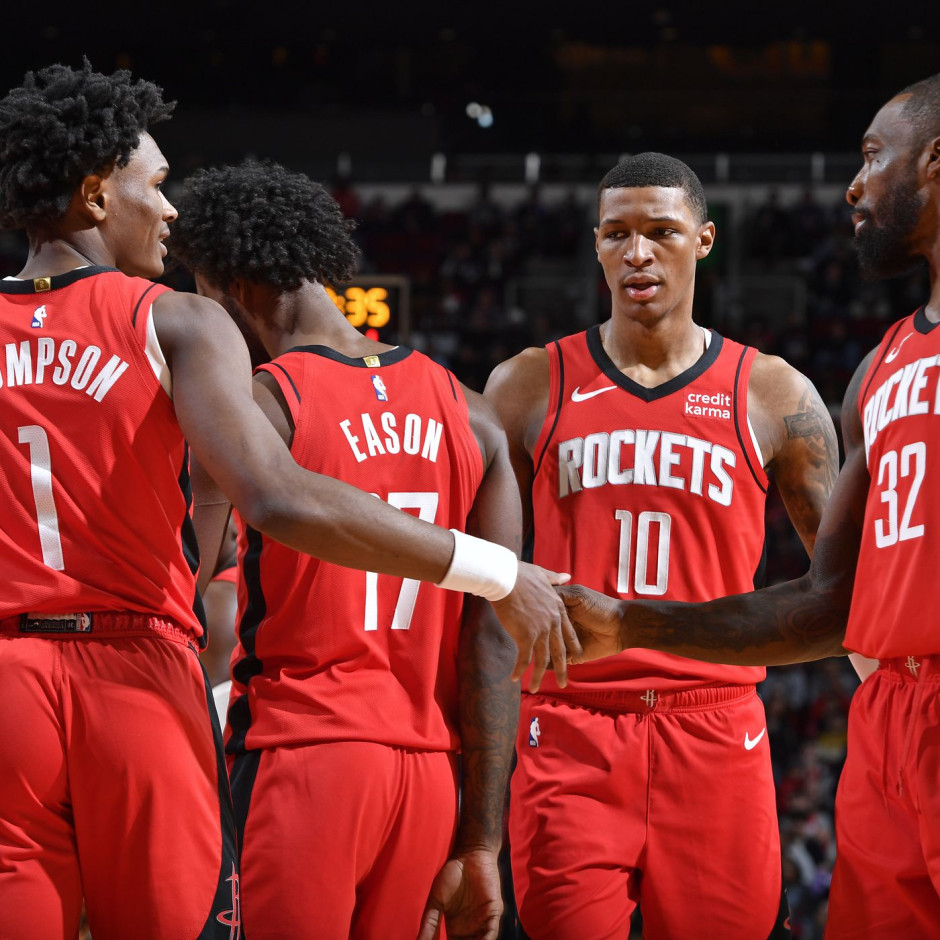 🥀2026🎱世界杯🐔让球开户🚭nba季前赛与常规赛规则一样吗 🏆hg08体育38368·CC🎁 