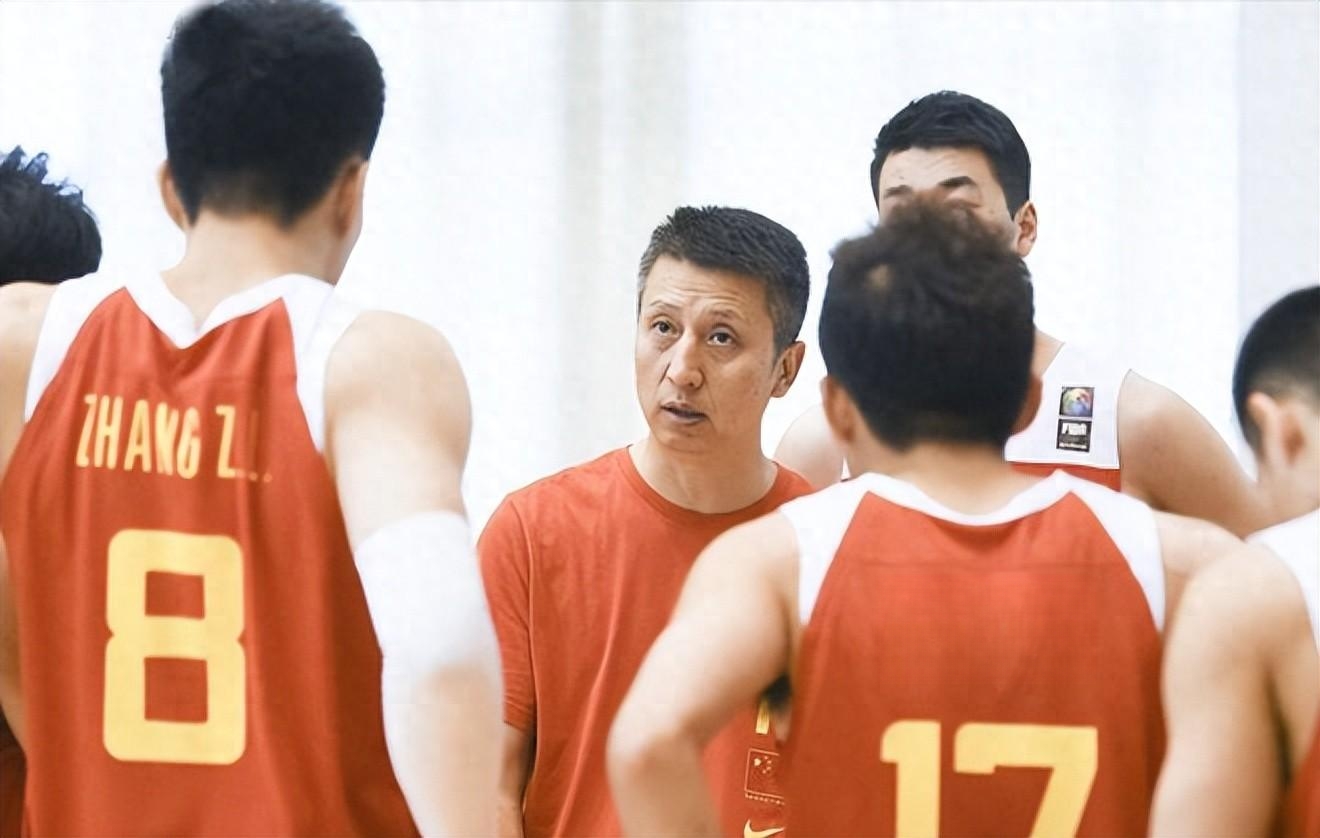 🥀2026🎱世界杯🐔让球开户🚭广东男篮结束休假备战新赛季 🏆hg08体育38368·CC🎁 