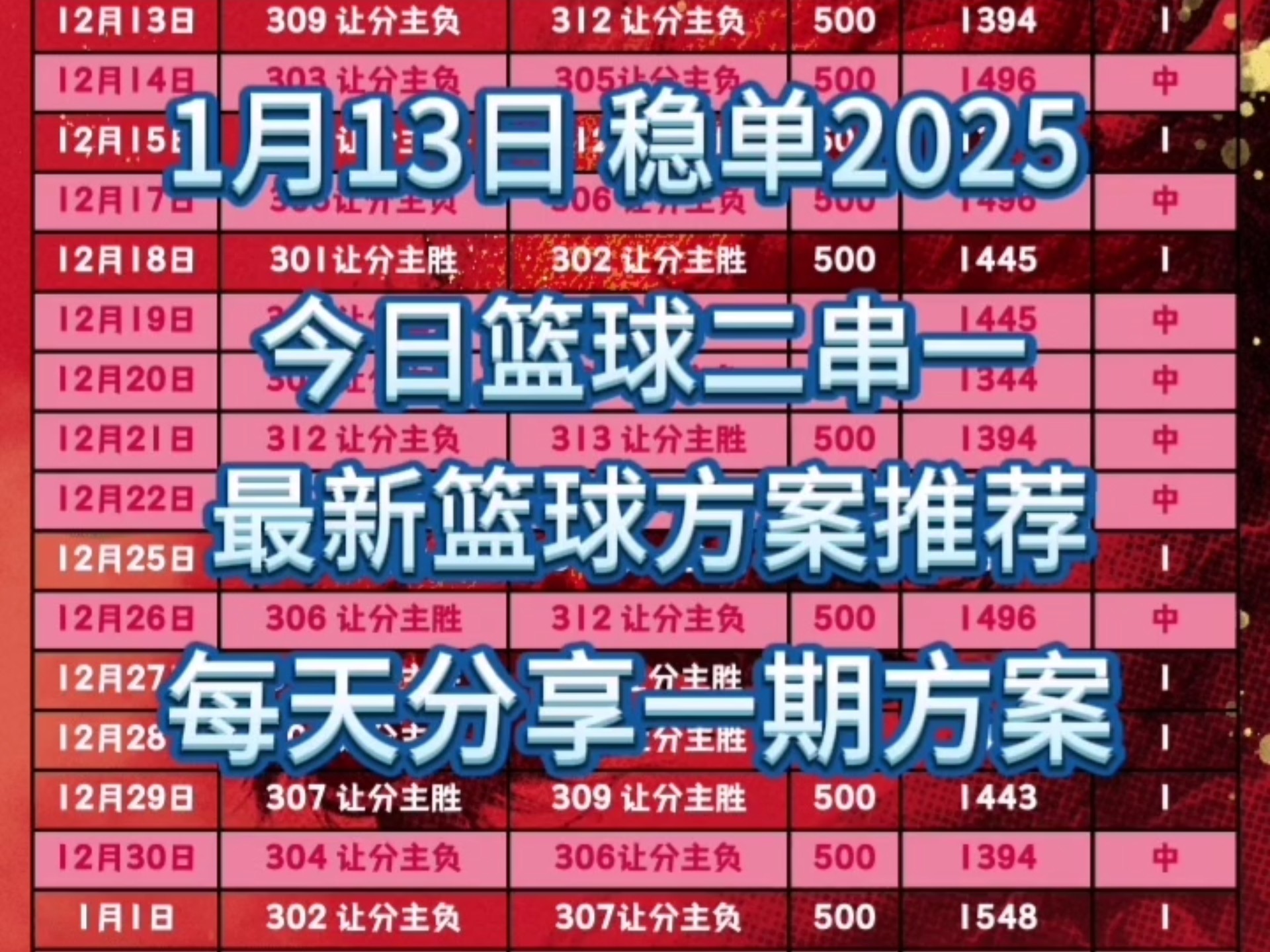 🥀2026🎱世界杯🐔让球开户🚭赌nba篮球赛下什么软件 🏆hg08体育38368·CC🎁 