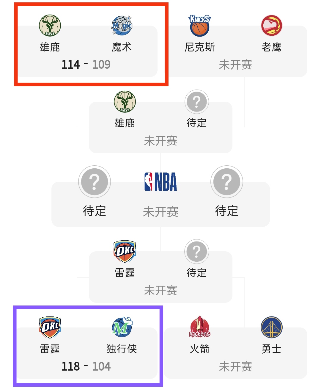 🥀2026🎱世界杯🐔让球开户🚭克里夫兰骑士vs达拉斯独行侠比分预测 🏆hg08体育38368·CC🎁 