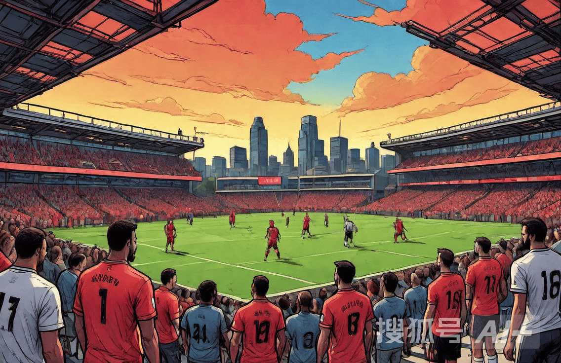 🥀2026🎱世界杯🐔让球开户🚭英超托特纳姆热刺VS利物浦比分预测 🏆hg08体育38368·CC🎁 