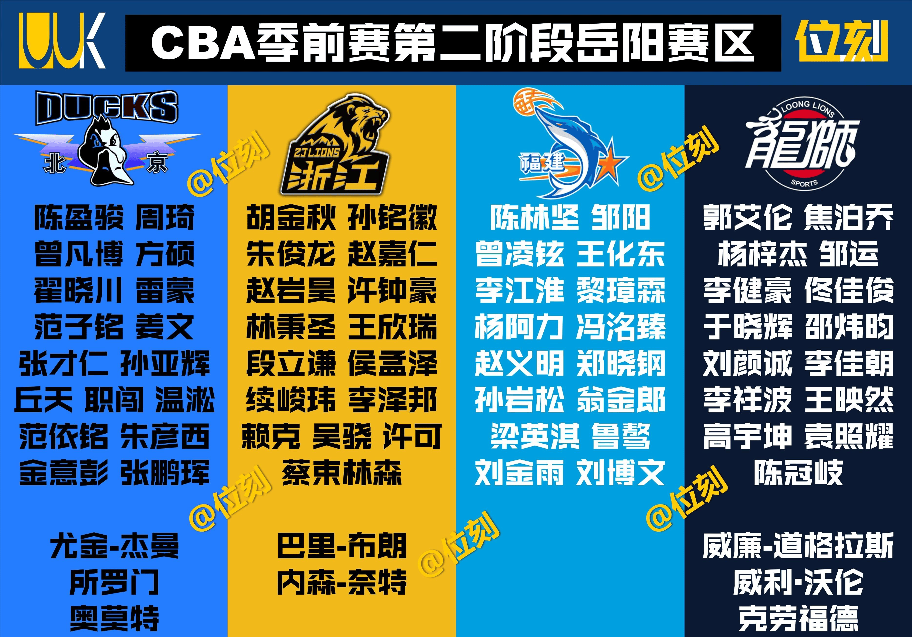 🥀2026🎱世界杯🐔让球开户🚭2024年CBA总冠军是哪支球队 🏆hg08体育38368·CC🎁 