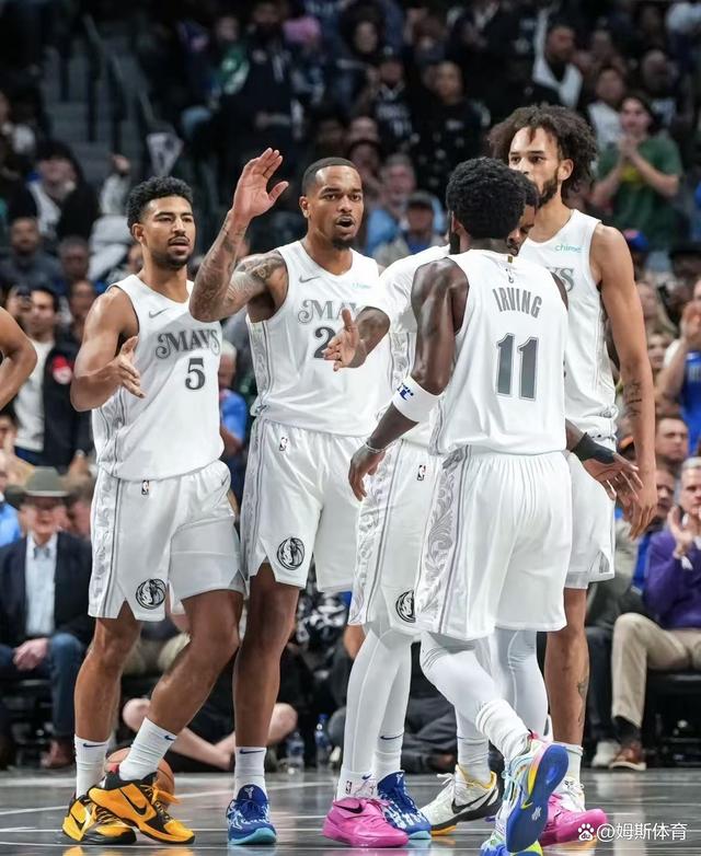 🥀2026🎱世界杯🐔让球开户🚭达拉斯独行侠vs犹他爵士对阵预测 🏆hg08体育38368·CC🎁 