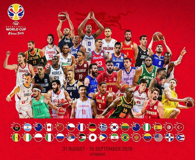 🥀2026🎱世界杯🐔让球开户🚭篮球球员排行榜前十名 🏆hg08体育38368·CC🎁 
