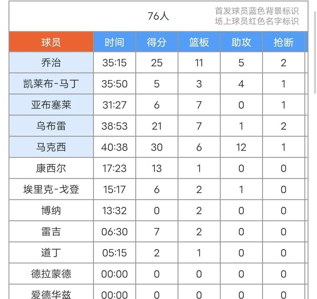 🥀2026🎱世界杯🐔让球开户🚭新奥尔良鹈鹕vs底特律活塞赛前预测 🏆hg08体育38368·CC🎁 