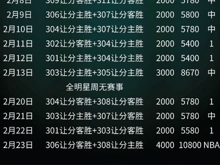 🥀2026🎱世界杯🐔让球开户🚭今日竞彩篮球分析推荐 🏆hg08体育38368·CC🎁 