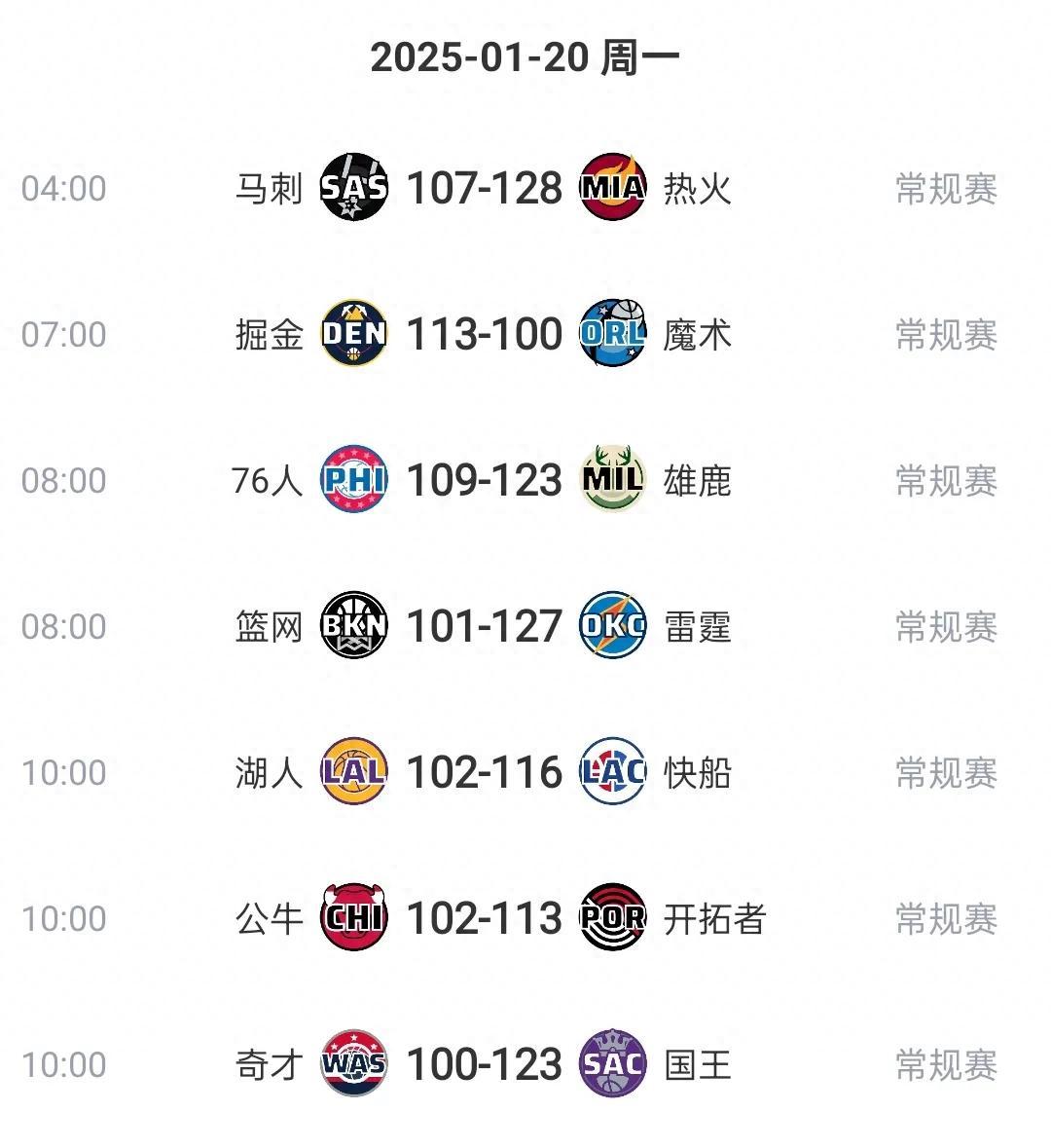 🥀2026🎱世界杯🐔让球开户🚭洛杉矶快船vs萨克拉门托国王比分预测 🏆hg08体育38368·CC🎁 