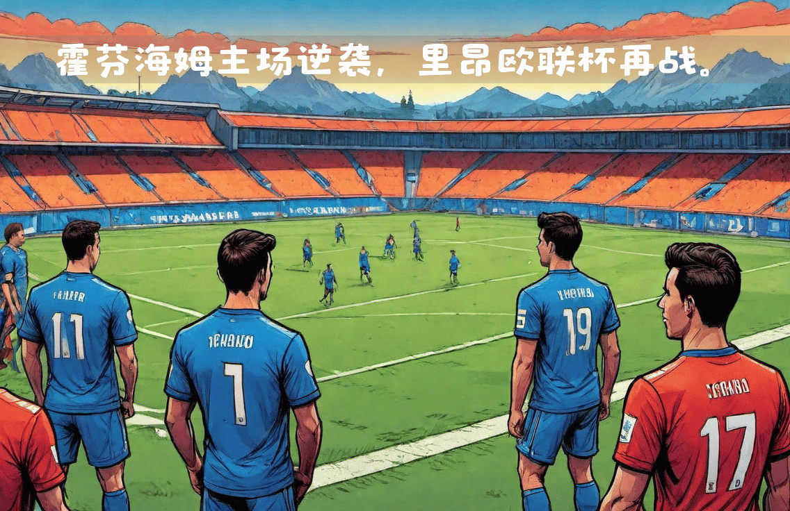 🥀2026🎱世界杯🐔让球开户🚭霍芬海姆VS柏林联合阵容预测 🏆hg08体育38368·CC🎁 