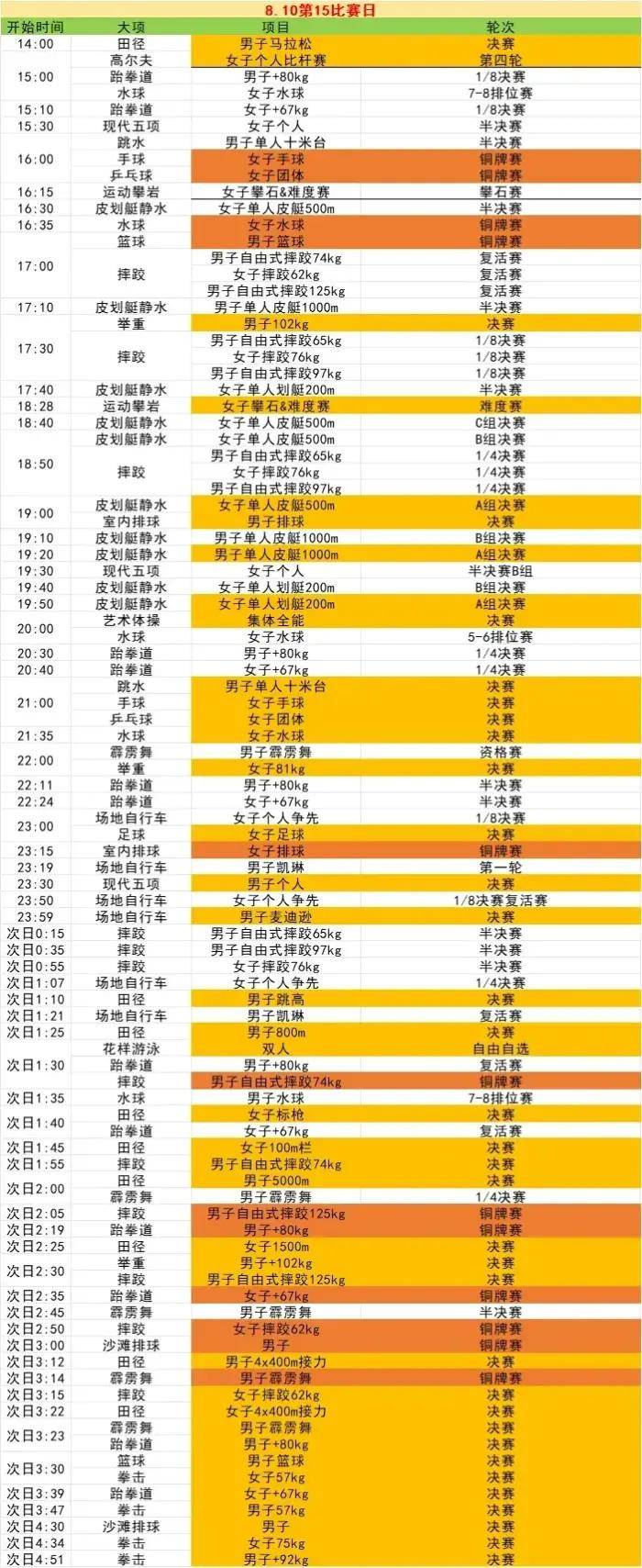 🥀2026🎱世界杯🐔让球开户🚭2024年赛程时间表 🏆hg08体育38368·CC🎁 