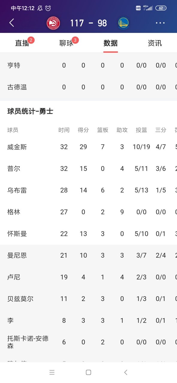 🥀2026🎱世界杯🐔让球开户🚭金州勇士vs明尼苏达森林狼比分预测 🏆hg08体育38368·CC🎁 