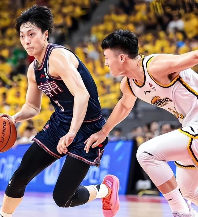 🥀2026🎱世界杯🐔让球开户🚭广东男篮直播在线观看 🏆hg08体育38368·CC🎁 