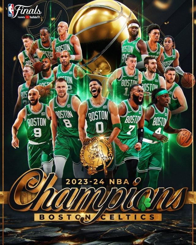 🥀2026🎱世界杯🐔让球开户🚭2024NBA比赛比分 🏆hg08体育38368·CC🎁 