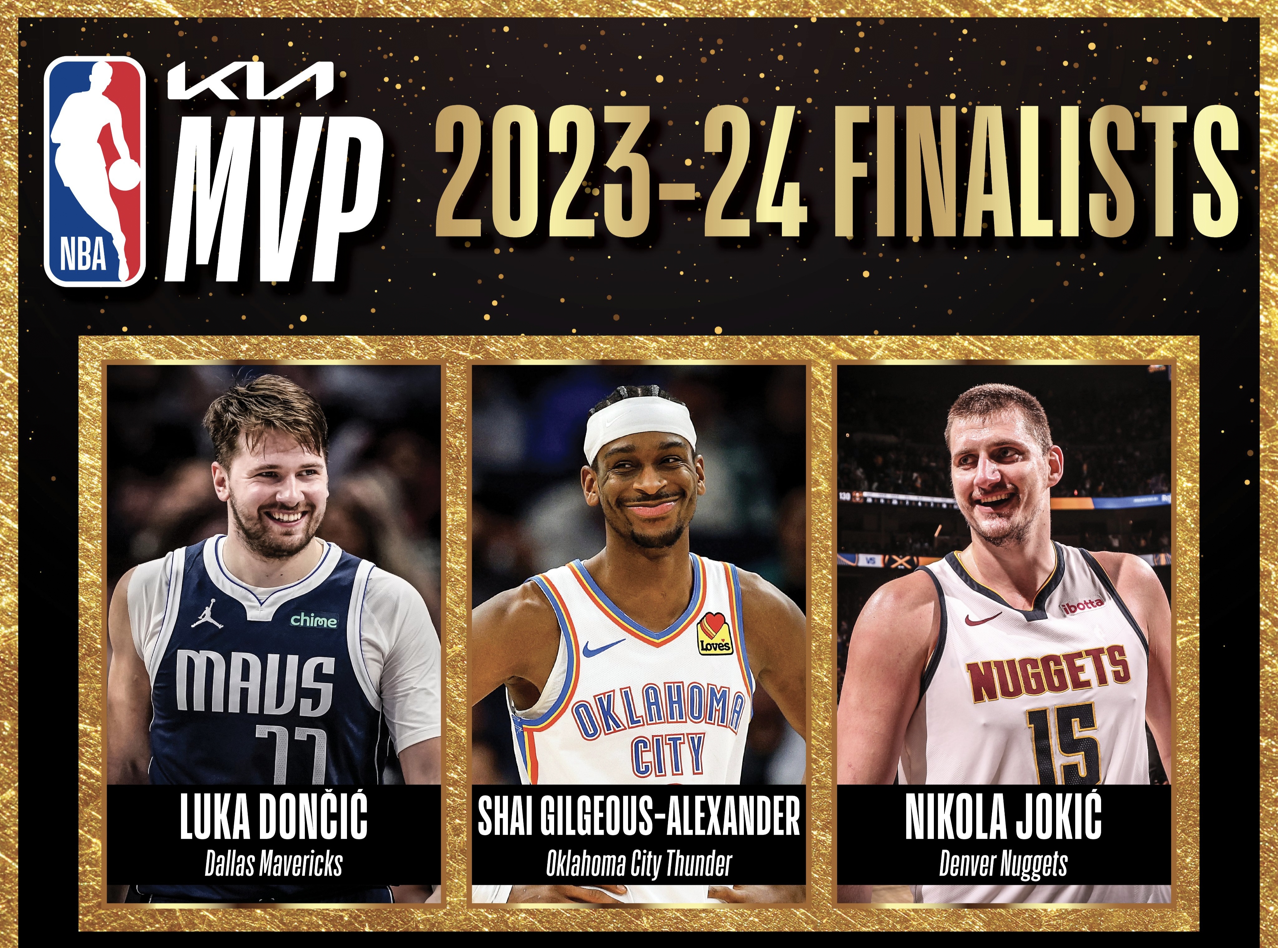 🥀2026🎱世界杯🐔让球开户🚭nba防守一阵名单 🏆hg08体育38368·CC🎁 