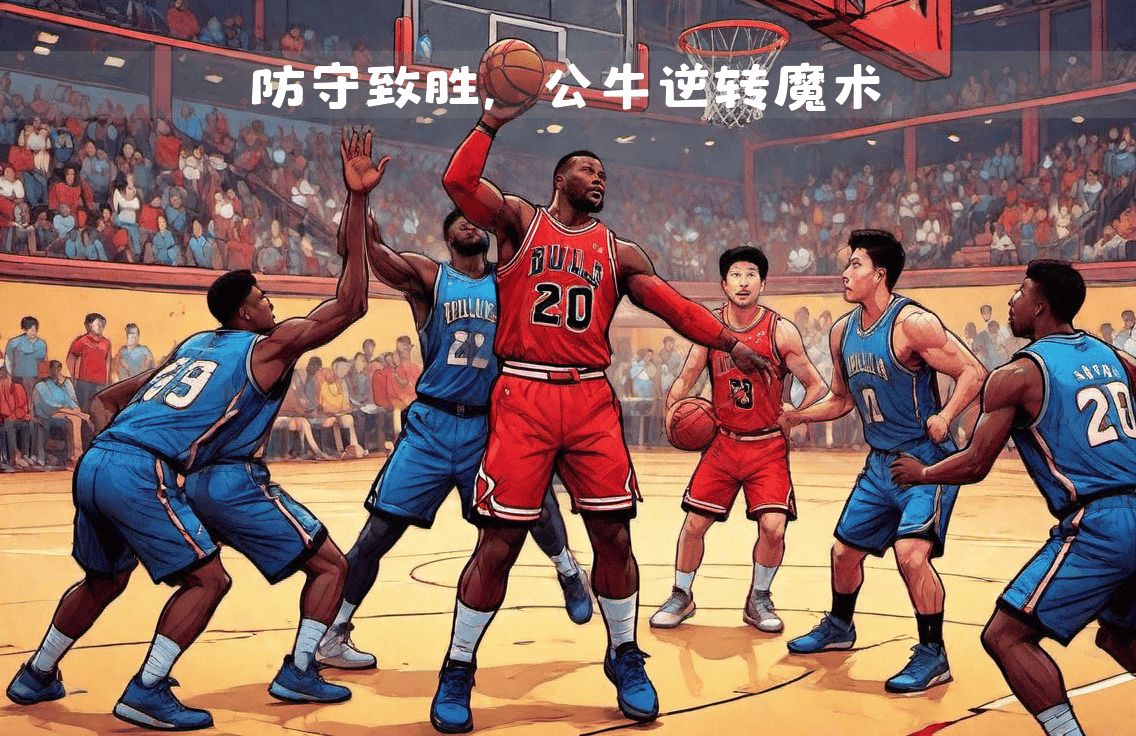 🥀2026🎱世界杯🐔让球开户🚭芝加哥公牛vs奥兰多魔术比分预测 🏆hg08体育38368·CC🎁 