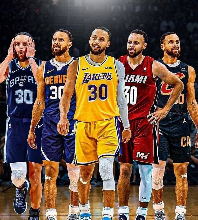 🥀2026🎱世界杯🐔让球开户🚭NBA本赛季最佳阵容出炉 🏆hg08体育38368·CC🎁 