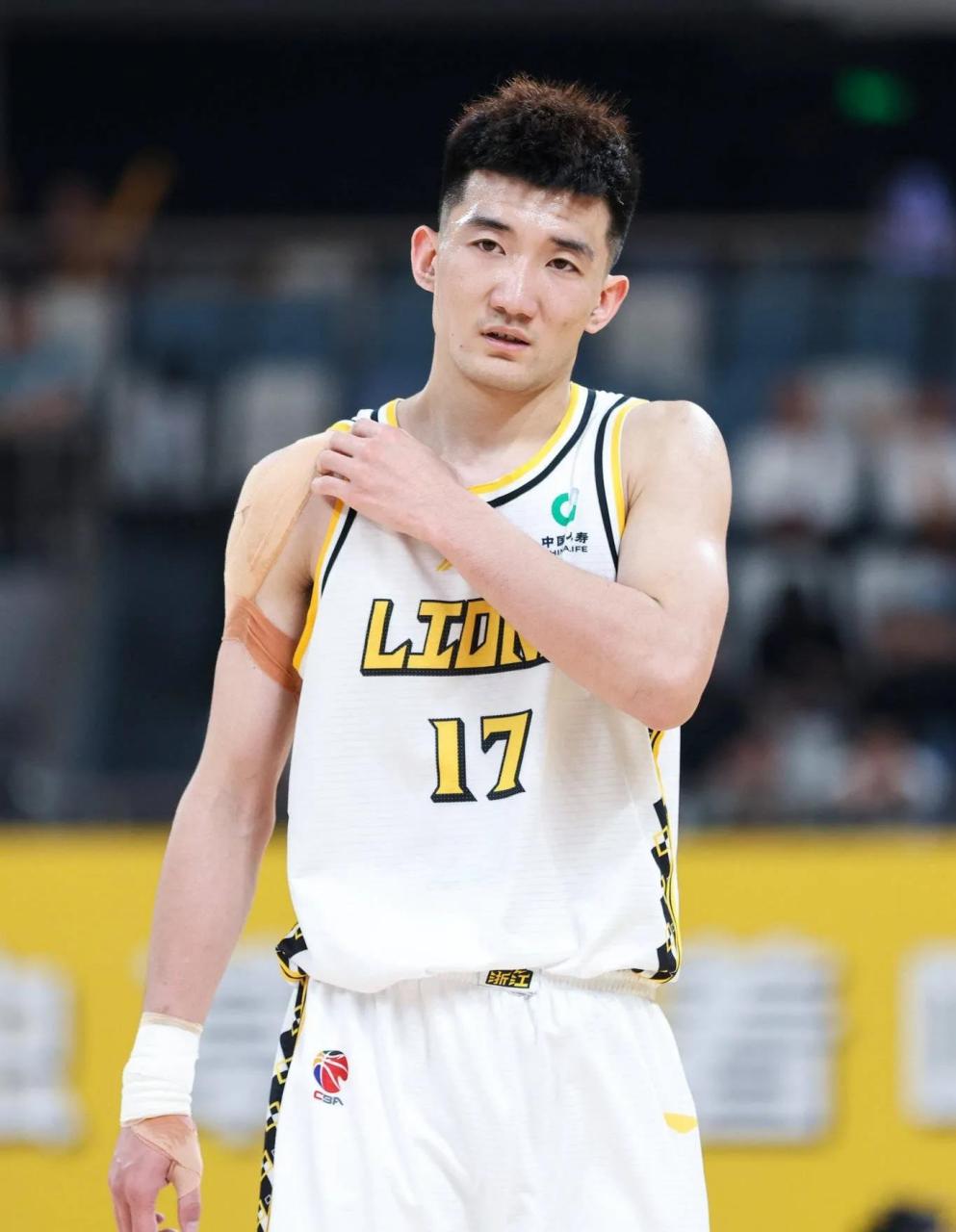 🥀2026🎱世界杯🐔让球开户🚭浙江东阳光最新消息男篮 🏆hg08体育38368·CC🎁 