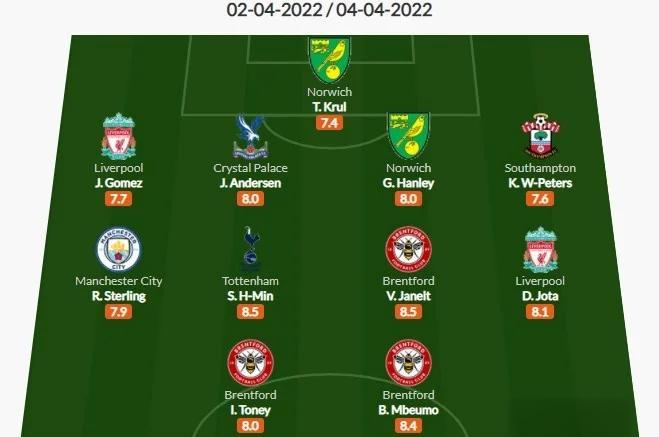 🥀2026🎱世界杯🐔让球开户🚭英超赛季最佳阵容 🏆hg08体育38368·CC🎁 