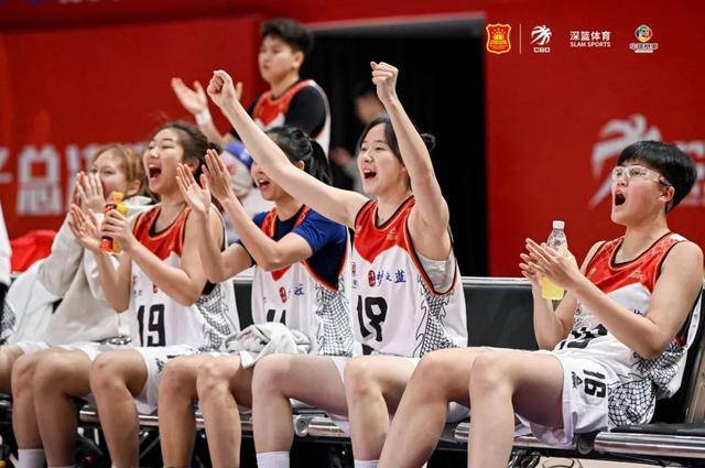 🥀2026🎱世界杯🐔让球开户🚭中国女篮总决赛录像回放 🏆hg08体育38368·CC🎁 