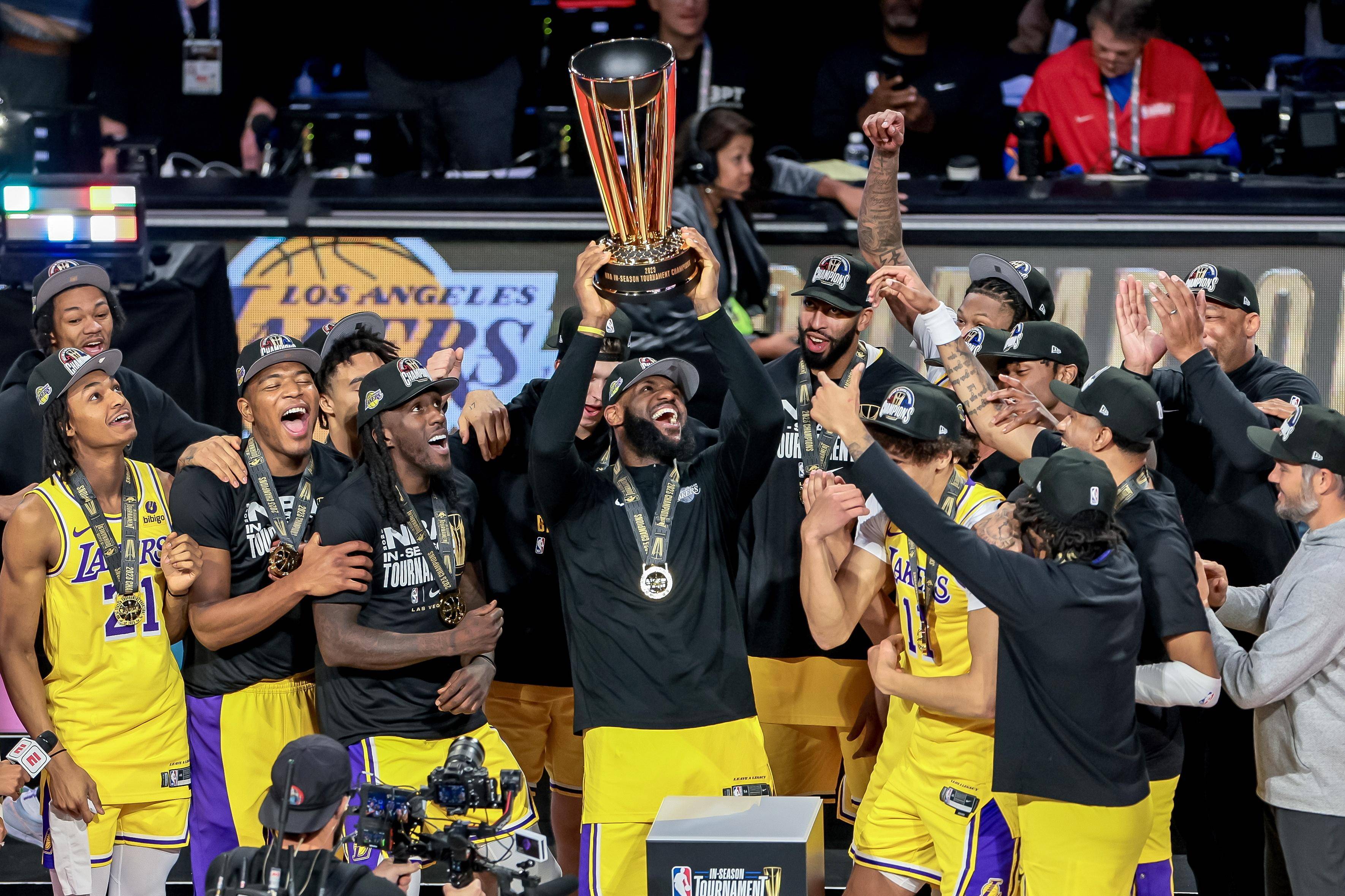 🥀2026🎱世界杯🐔让球开户🚭nba一支球队一个赛季打多少场比赛 🏆hg08体育38368·CC🎁 