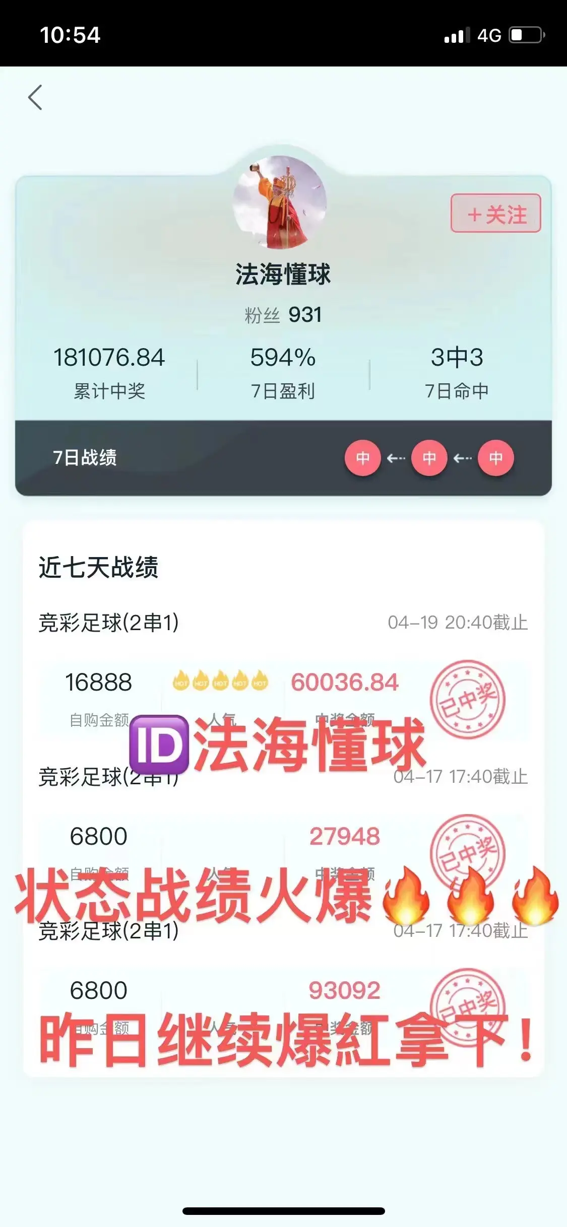 🥀2026🎱世界杯🐔让球开户🚭富勒姆VS利物浦前瞻预测 🏆hg08体育38368·CC🎁 