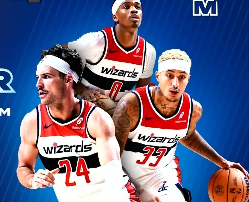 🥀2026🎱世界杯🐔让球开户🚭华盛顿奇才vs奥兰多魔术对阵预测 🏆hg08体育38368·CC🎁 