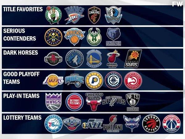 🥀2026🎱世界杯🐔让球开户🚭nba东西部各有几支球队 🏆hg08体育38368·CC🎁 