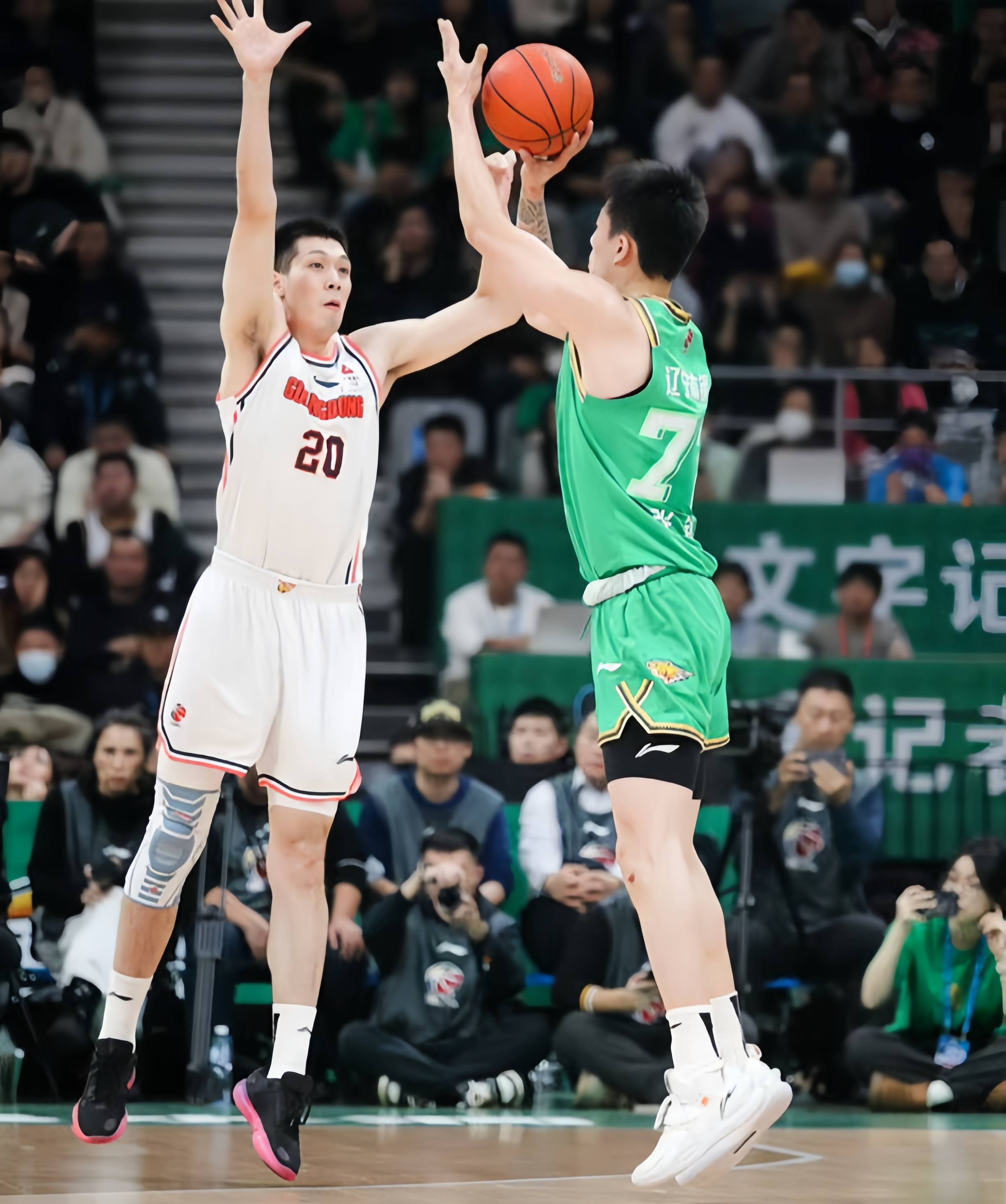 🥀2026🎱世界杯🐔让球开户🚭辽篮欲3换1签周琦 🏆hg08体育38368·CC🎁 