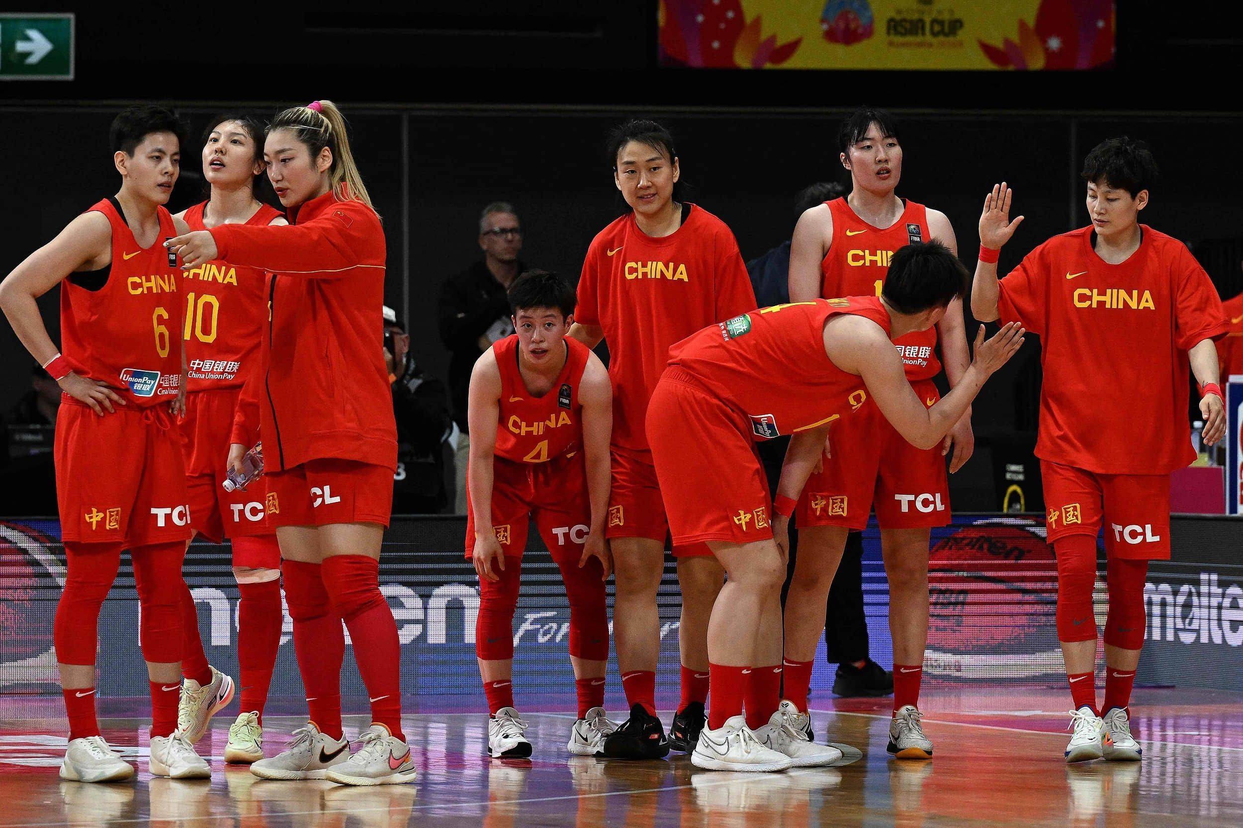 🥀2026🎱世界杯🐔让球开户🚭女篮亚洲杯全场回放 🏆hg08体育38368·CC🎁 