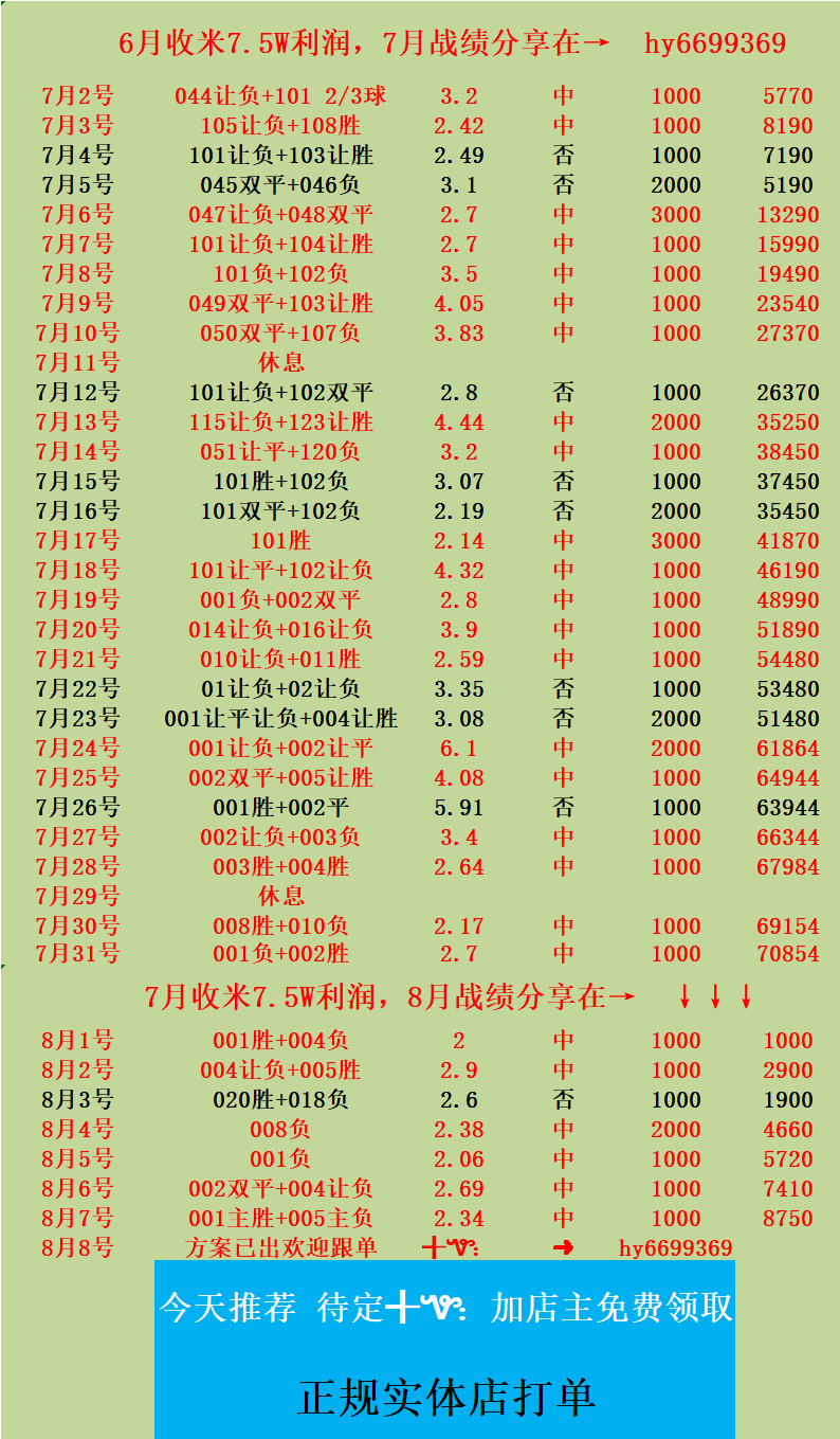 🥀2026🎱世界杯🐔让球开户🚭乌德青年vs布雷达历史比分 🏆hg08体育38368·CC🎁 