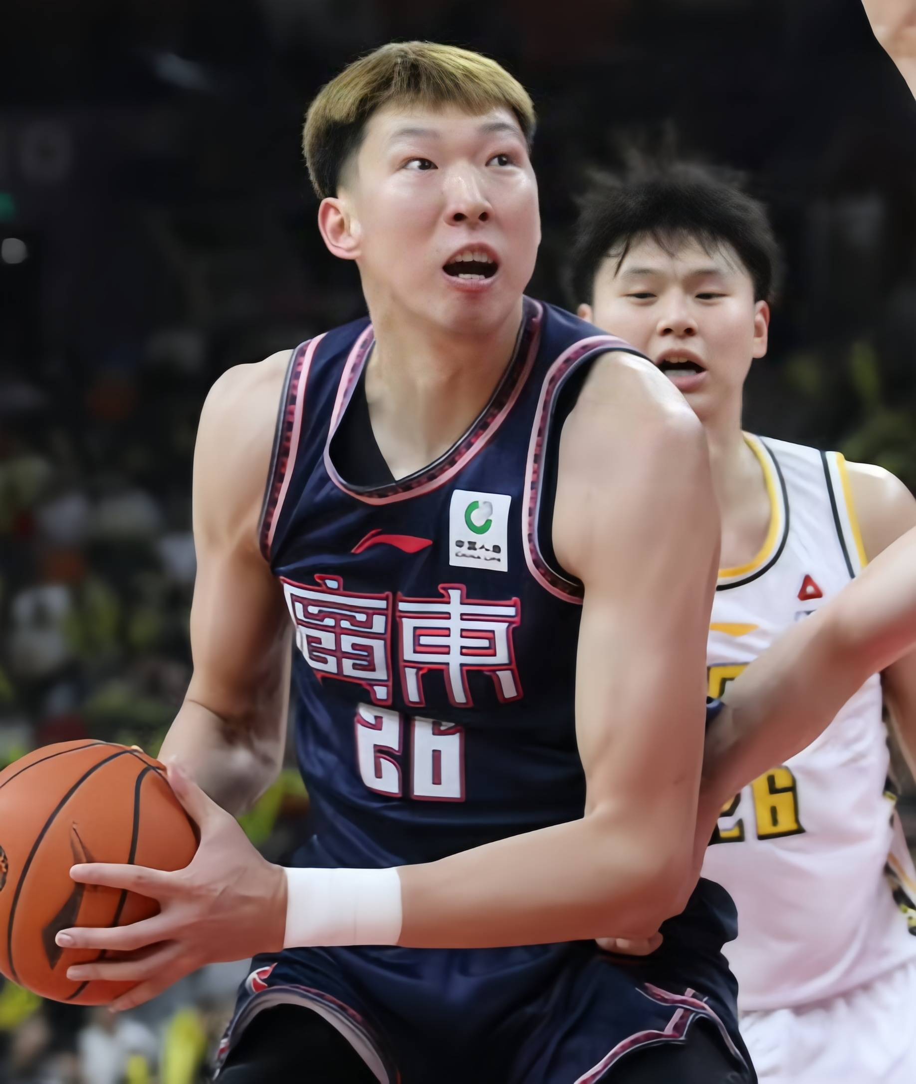 🥀2026🎱世界杯🐔让球开户🚭周琦加盟辽宁队 🏆hg08体育38368·CC🎁 