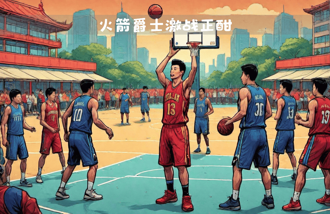 🥀2026🎱世界杯🐔让球开户🚭nba季前赛在中国打吗 🏆hg08体育38368·CC🎁 