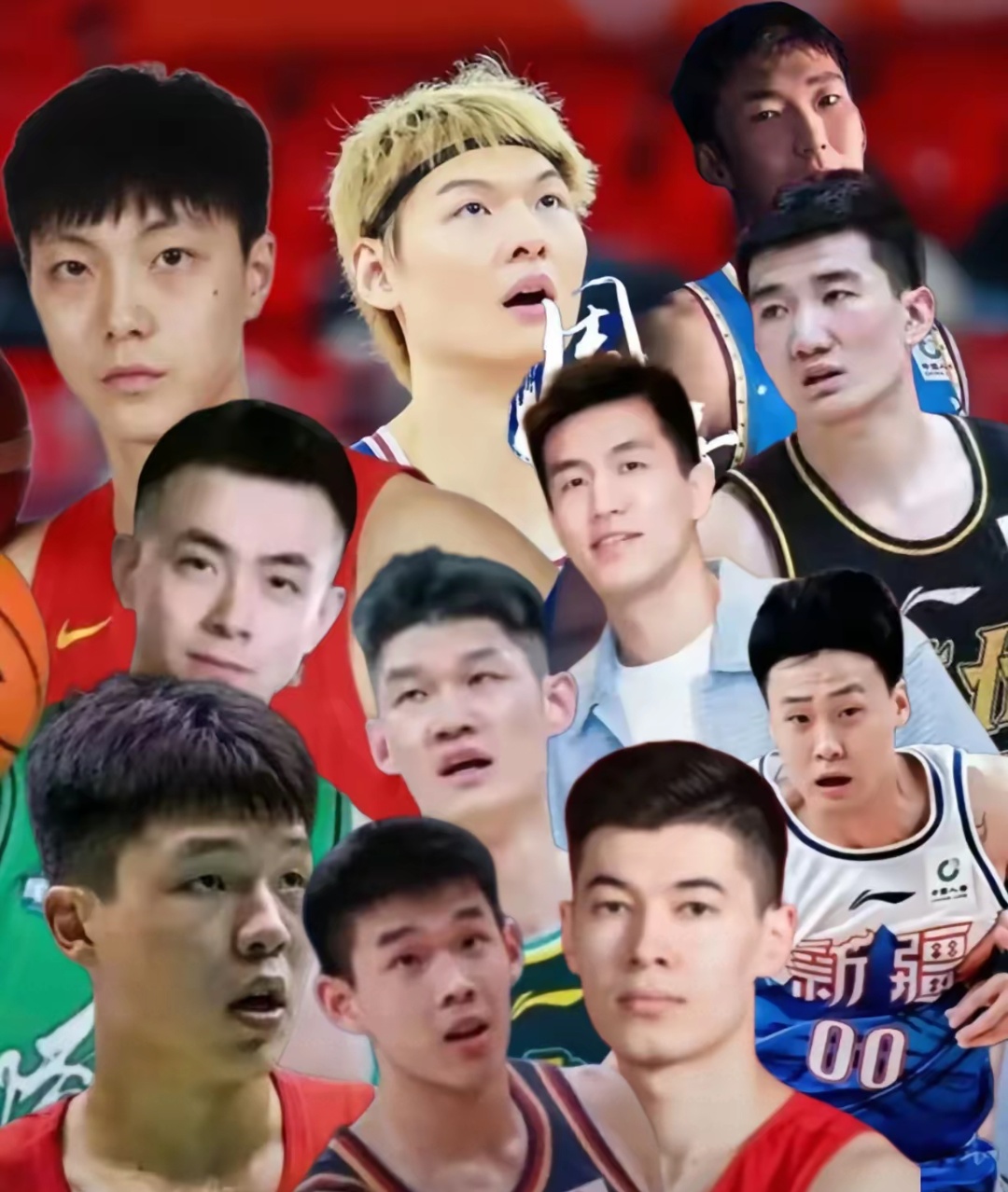 🥀2026🎱世界杯🐔让球开户🚭CBA现役十大中锋身高 🏆hg08体育38368·CC🎁 