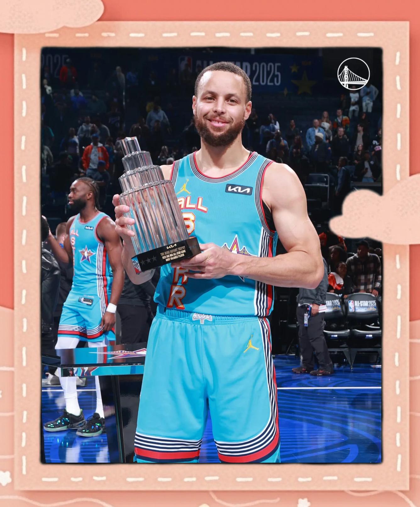🥀2026🎱世界杯🐔让球开户🚭历届nba全明星mvp 🏆hg08体育38368·CC🎁 