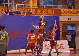 🥀2026🎱世界杯🐔让球开户🚭重庆之星vs四川喷气机篮球 🏆hg08体育38368·CC🎁 