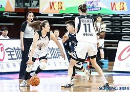 🥀2026🎱世界杯🐔让球开户🚭重庆之星vs四川喷气机篮球 🏆hg08体育38368·CC🎁 