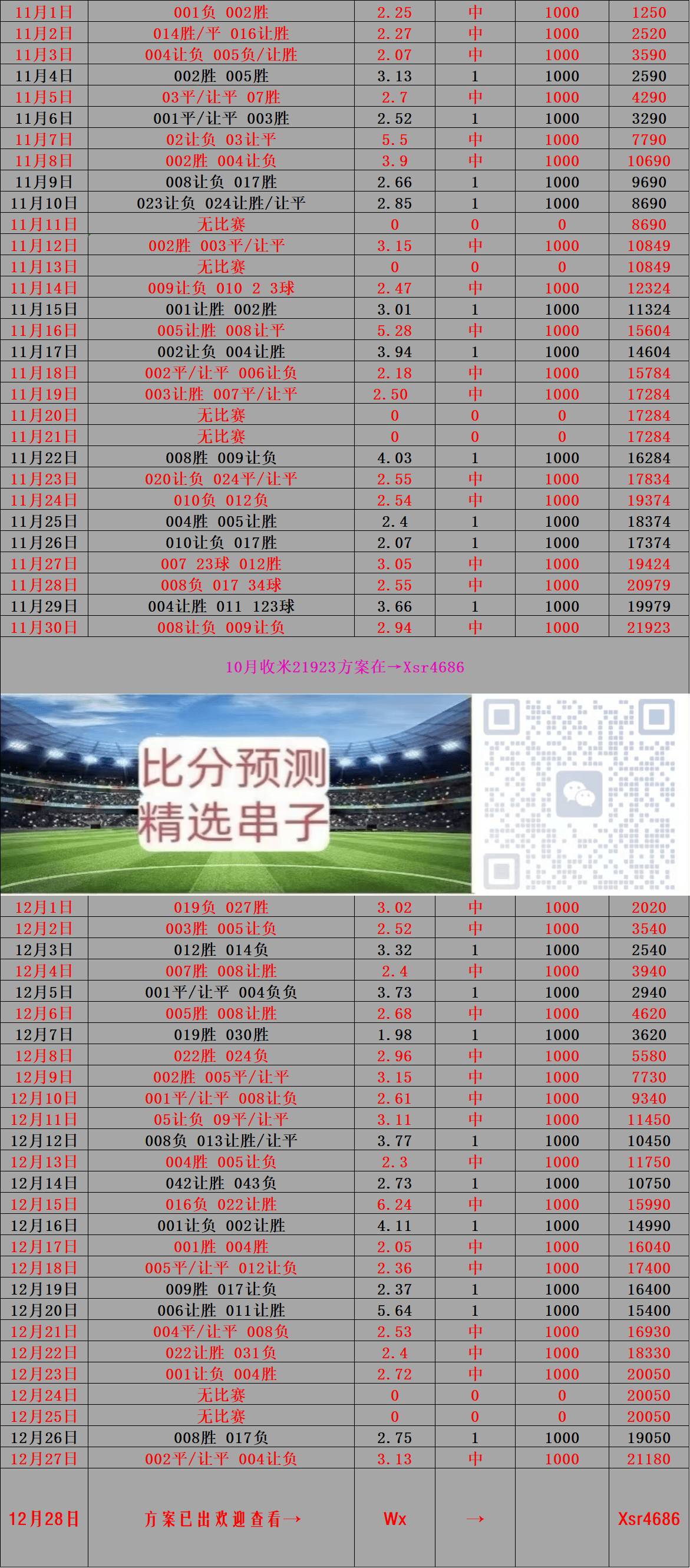 🥀2026🎱世界杯🐔让球开户🚭哈德斯vs诺丁汉预测 🏆hg08体育38368·CC🎁 